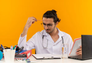 Confused between B.Pharm and D.Pharm